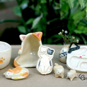 Lemlab