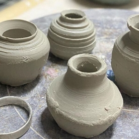Lemlab