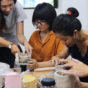 Lemlab