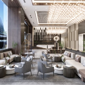 Wyndham Garden Legend Hạ Long