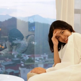 Yên Biên Luxury Hà Giang