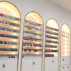 Zema beauty & more