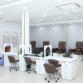 Zema beauty & more