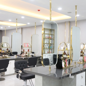 Zema beauty & more