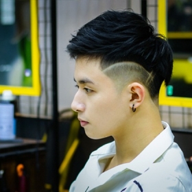 Phong BvB 