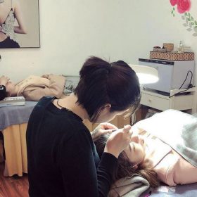 Joye Beauty & Spa