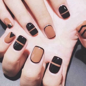 Chang Nails