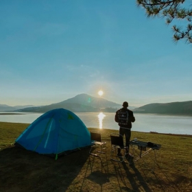 DALA TRAVEL