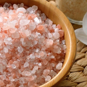 Đẹp Beauty & Spa 