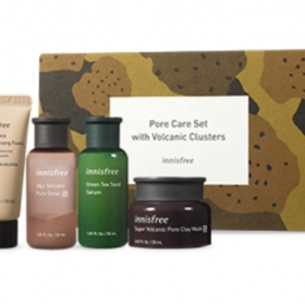 Các Đài Mỹ Phẩm Chính Hãng Cosmetics & Inspiration