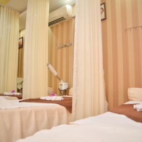 Bena Spa
