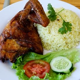 Tiệm ăn Tài Ký