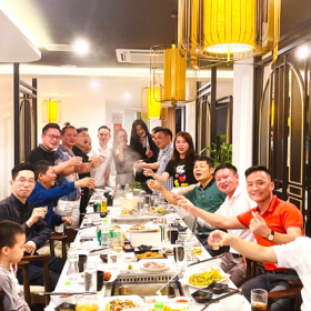 Yi Hotpot