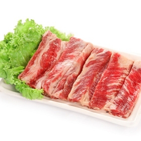 King BBQ Hàng Tre