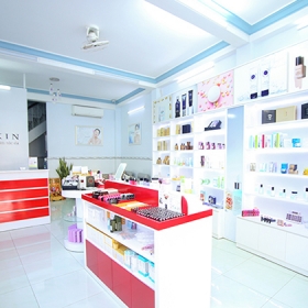 Lohaskincare