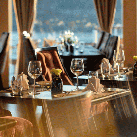 CÔNG TY CỔ PHẦN ĐẦU TƯ VIỆT STAR CRUISE