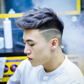 Phong BvB 