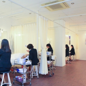 Prédia Spa