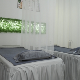 Sweet Beauty Spa