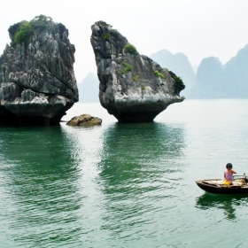 Vietnam Daily Tour