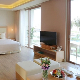 Bảo Tâm Travel 