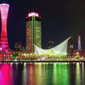 Lạc Việt Travel HCM