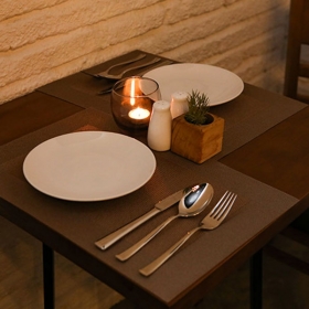 Cafe Vườn
