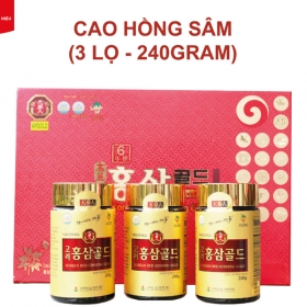 Yến Finest