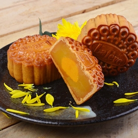 Lafeve Bakery