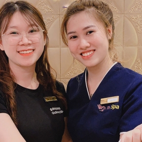 In Spa