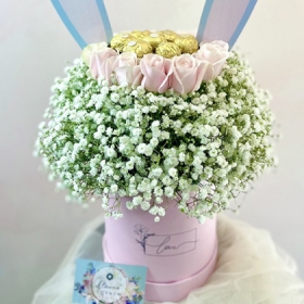 Flowercorner.vn