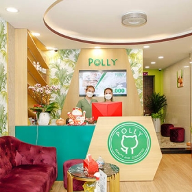 Polly Beauty