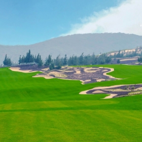 FLC Quy Nhon Golf Links - WEEKDAY