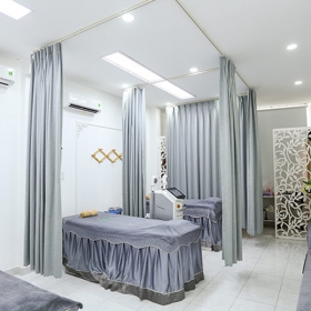 Grand Skin Care_OLD