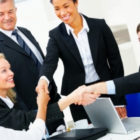 Trường Huấn luyện CEO PDCA