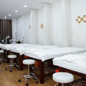Ederra Clinics