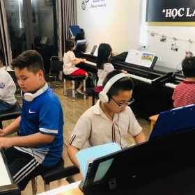 VMC Việt Nam