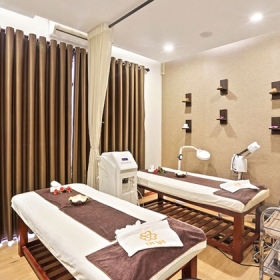 Em Spa 