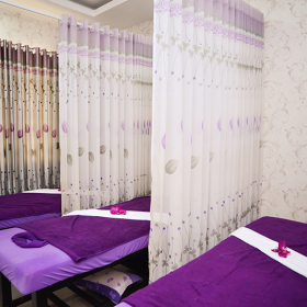 May Spa