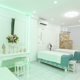 Grand Skin Care_OLD