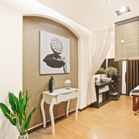 Em Spa 