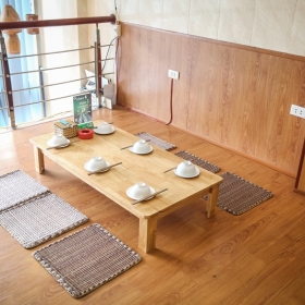 Lẩu Bouga
