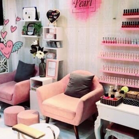 Umee Beauty Center