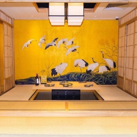 iSushi