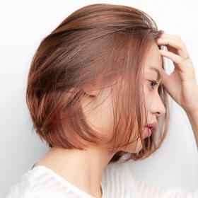 Roses Hair Salon