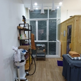 LovesHouse