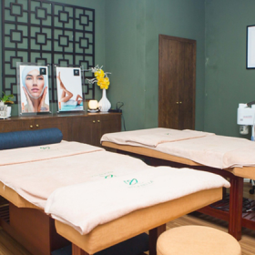 Rosabela Spa