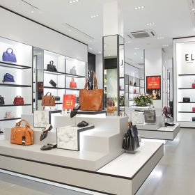 ELLY Fashion
