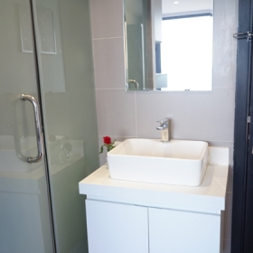 Lys Spa Hotel & Apartment Đà Nẵng