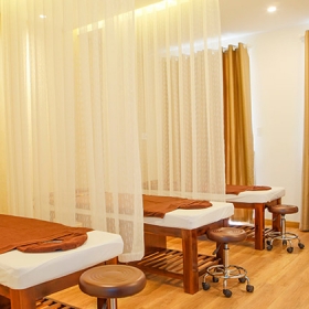 Nam Long Clinic